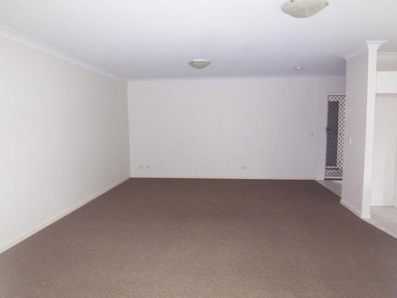 3/546 Oxley Rd, Sherwood QLD 4075