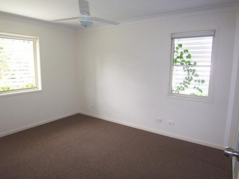 3/546 Oxley Rd, Sherwood QLD 4075