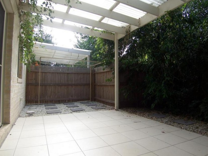 3/546 Oxley Rd, Sherwood QLD 4075