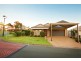 2 Rhonda Place, Oxley QLD 4075