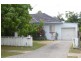 44 Crocus Street, Inala QLD 4077