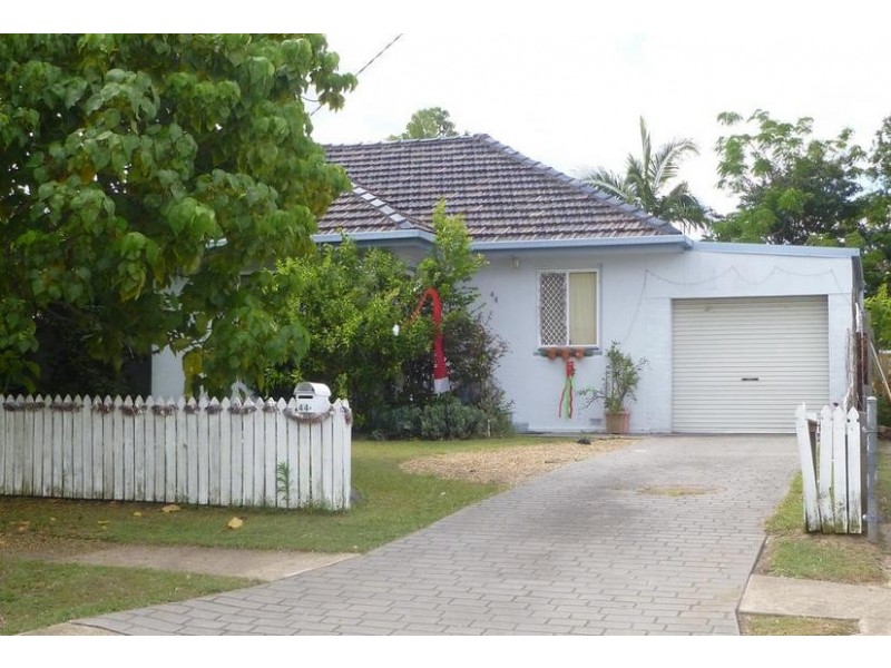 44 Crocus Street, Inala QLD 4077