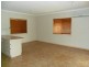 44 Crocus Street, Inala QLD 4077