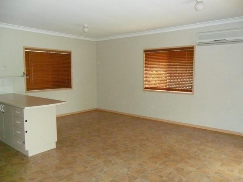 44 Crocus Street, Inala QLD 4077