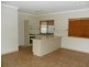 44 Crocus Street, Inala QLD 4077