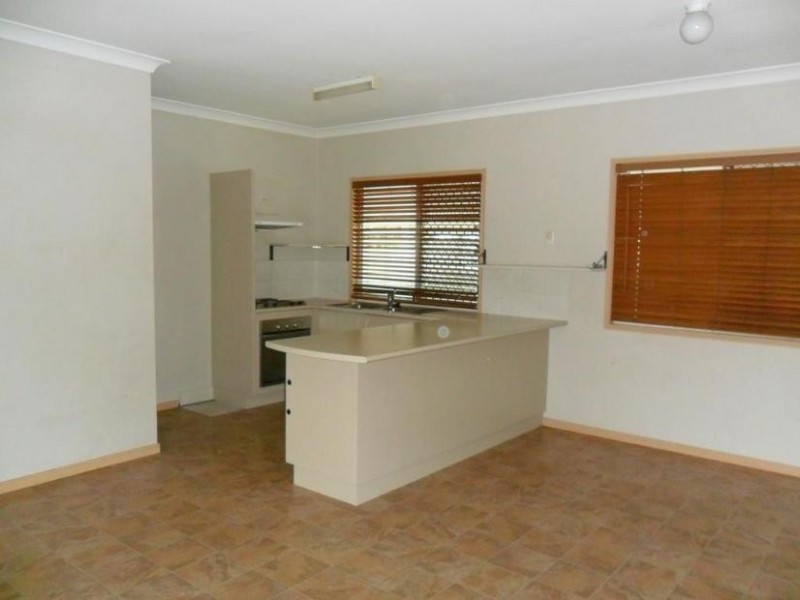 44 Crocus Street, Inala QLD 4077