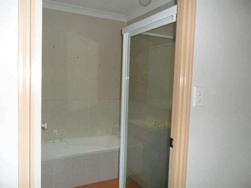 44 Crocus Street, Inala QLD 4077