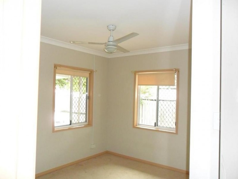 44 Crocus Street, Inala QLD 4077
