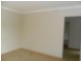 44 Crocus Street, Inala QLD 4077