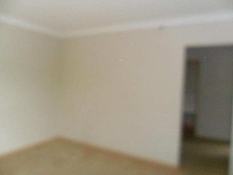 44 Crocus Street, Inala QLD 4077