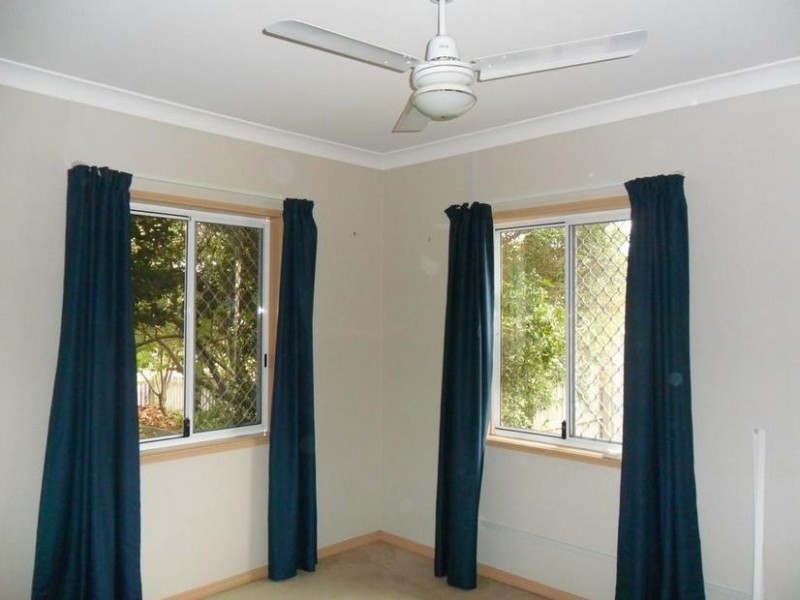 44 Crocus Street, Inala QLD 4077