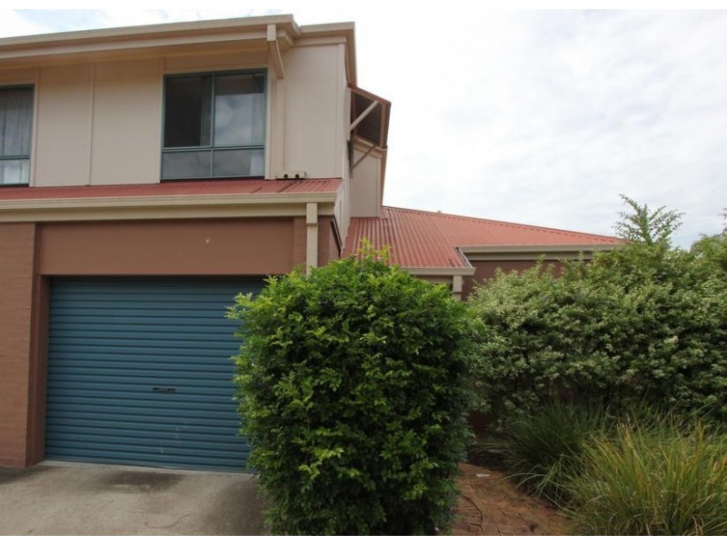 67/11 Oakmont Avenue, Oxley QLD 4075