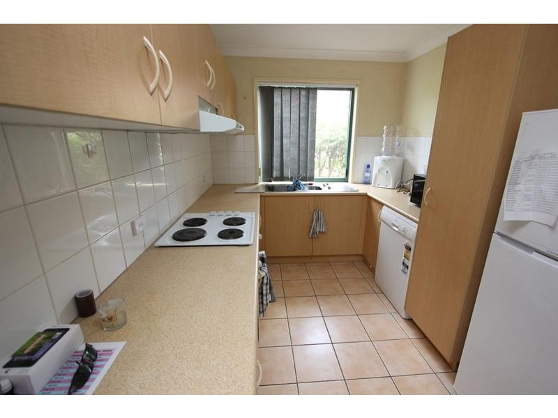 67/11 Oakmont Avenue, Oxley QLD 4075