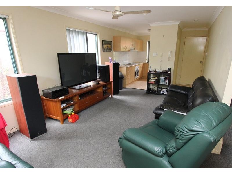 67/11 Oakmont Avenue, Oxley QLD 4075