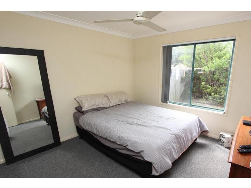 67/11 Oakmont Avenue, Oxley QLD 4075