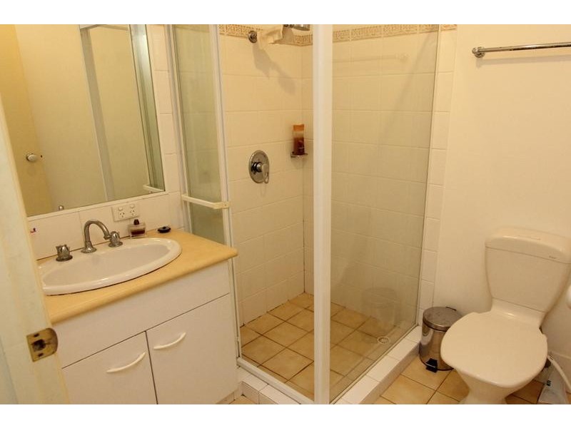 67/11 Oakmont Avenue, Oxley QLD 4075