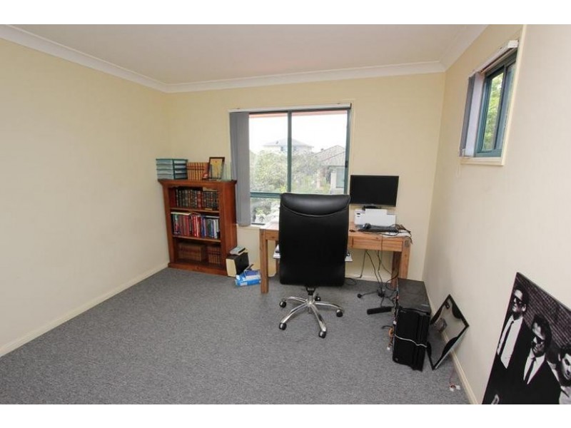 67/11 Oakmont Avenue, Oxley QLD 4075