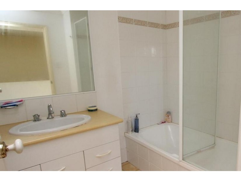 67/11 Oakmont Avenue, Oxley QLD 4075