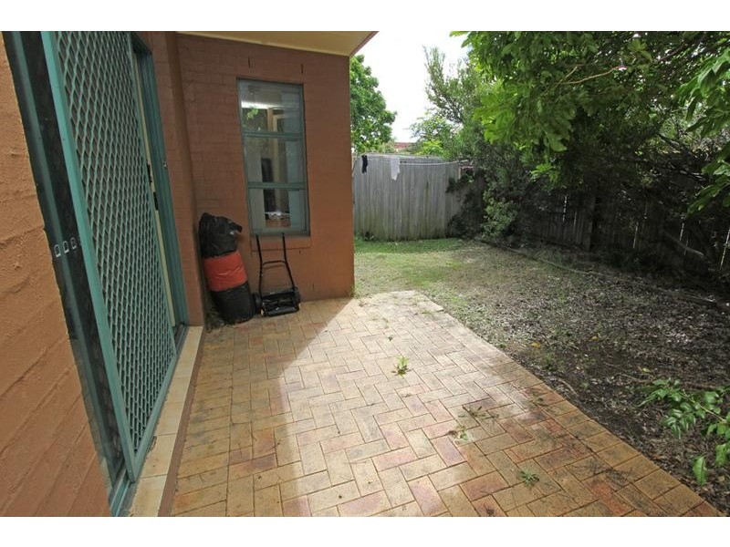 67/11 Oakmont Avenue, Oxley QLD 4075