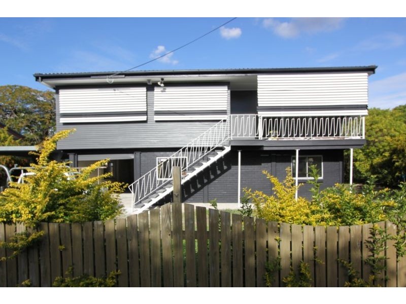 59 Killarney Ave, Darra QLD 4076