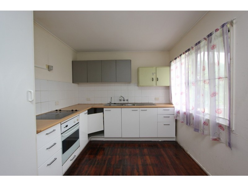 59 Killarney Ave, Darra QLD 4076