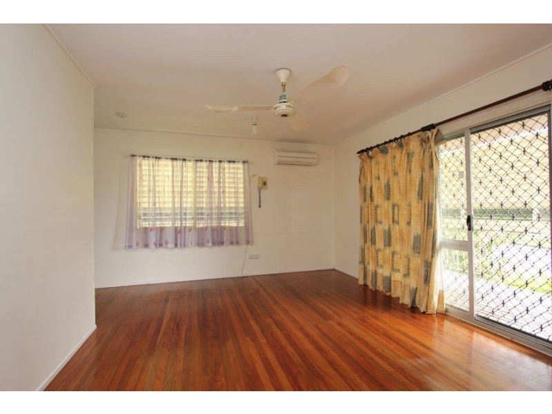 59 Killarney Ave, Darra QLD 4076