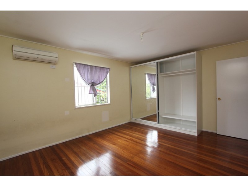 59 Killarney Ave, Darra QLD 4076