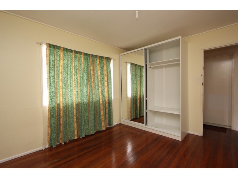 59 Killarney Ave, Darra QLD 4076