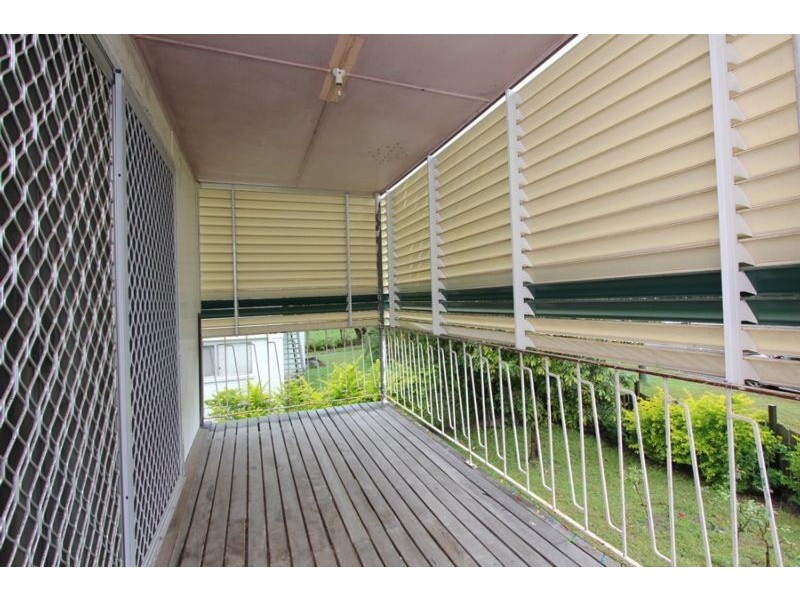 59 Killarney Ave, Darra QLD 4076