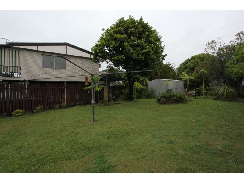 59 Killarney Ave, Darra QLD 4076