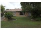8 Norfolk Pl, Seventeen Mile Rocks QLD 4073