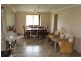 8 Norfolk Pl, Seventeen Mile Rocks QLD 4073