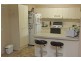 8 Norfolk Pl, Seventeen Mile Rocks QLD 4073