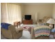 8 Norfolk Pl, Seventeen Mile Rocks QLD 4073