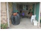 8 Norfolk Pl, Seventeen Mile Rocks QLD 4073