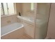 8 Norfolk Pl, Seventeen Mile Rocks QLD 4073
