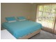 8 Norfolk Pl, Seventeen Mile Rocks QLD 4073