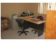 8 Norfolk Pl, Seventeen Mile Rocks QLD 4073