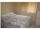 8 Norfolk Pl, Seventeen Mile Rocks QLD 4073