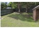 8 Norfolk Pl, Seventeen Mile Rocks QLD 4073