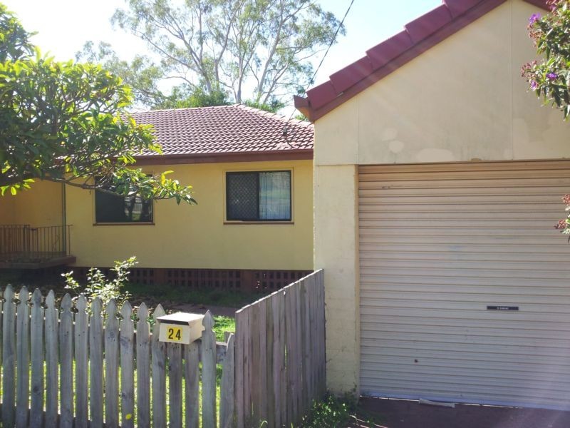 24 Octans St, Inala QLD 4077