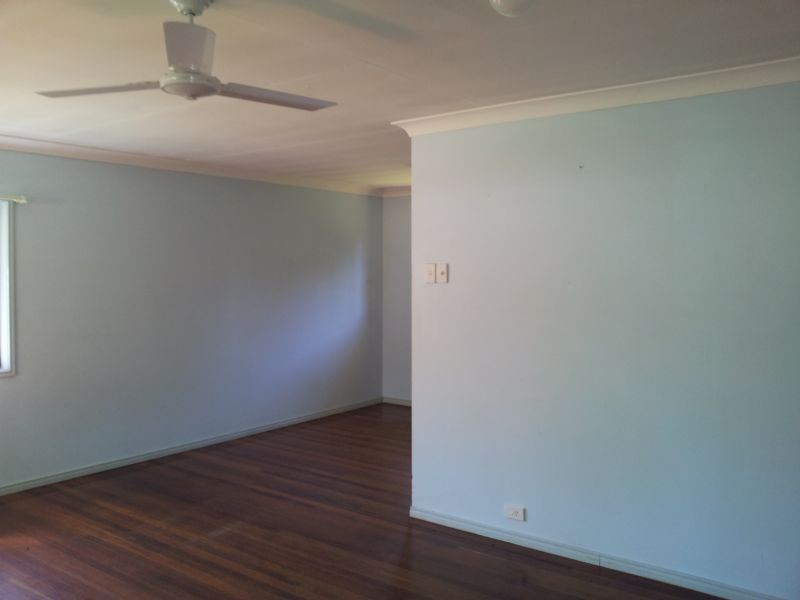 24 Octans St, Inala QLD 4077