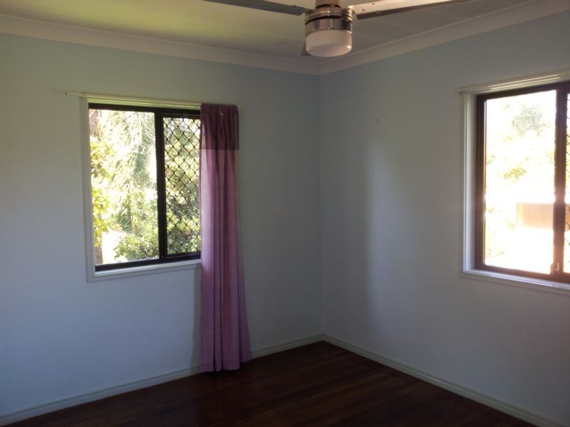 24 Octans St, Inala QLD 4077