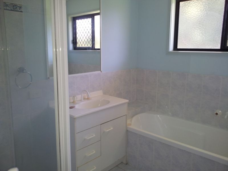 24 Octans St, Inala QLD 4077