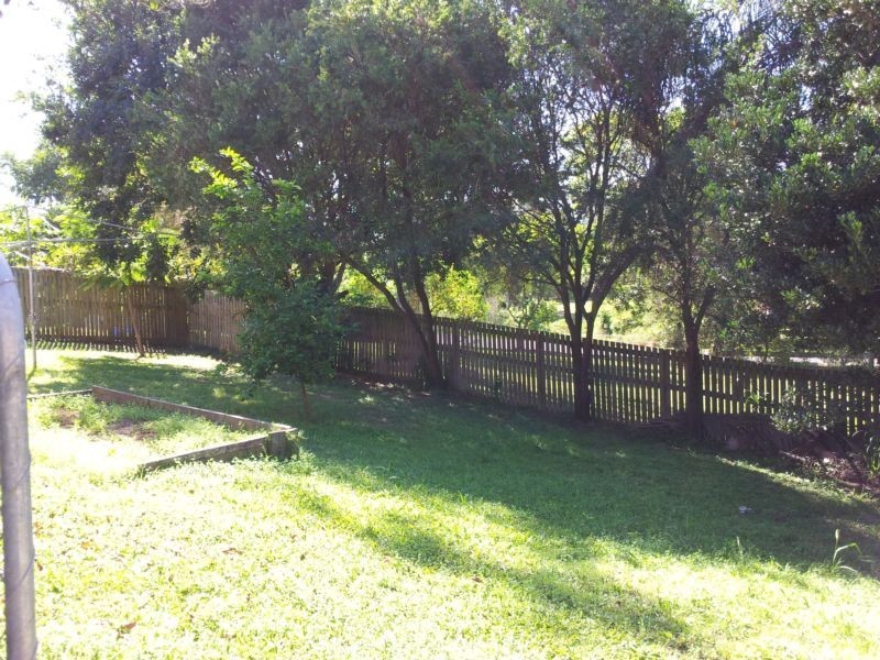 24 Octans St, Inala QLD 4077