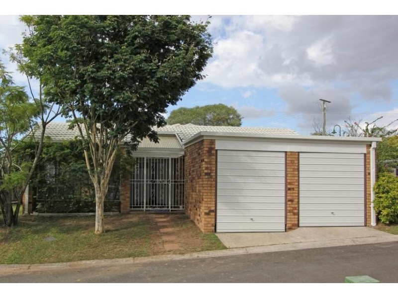 1/51 Hampton Street, Durack QLD 4077