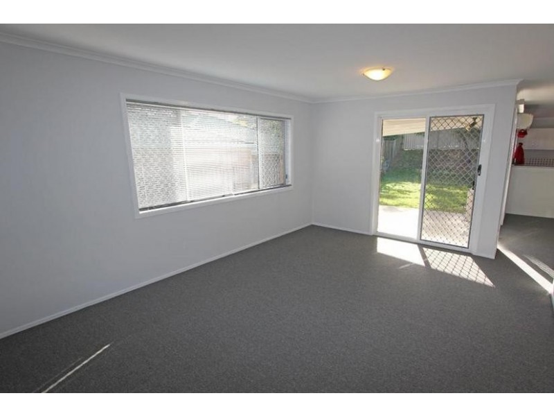 1/51 Hampton Street, Durack QLD 4077