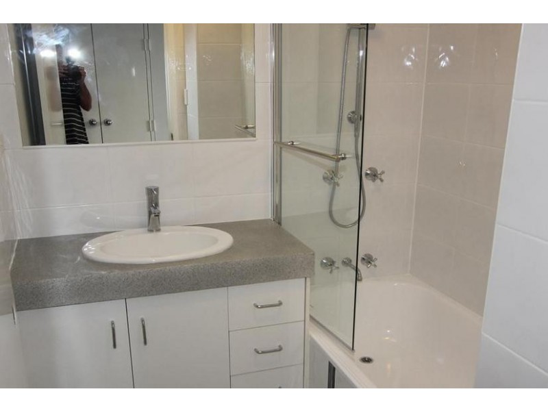 1/51 Hampton Street, Durack QLD 4077