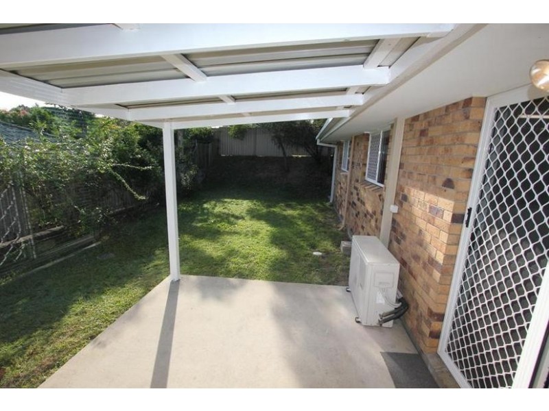 1/51 Hampton Street, Durack QLD 4077