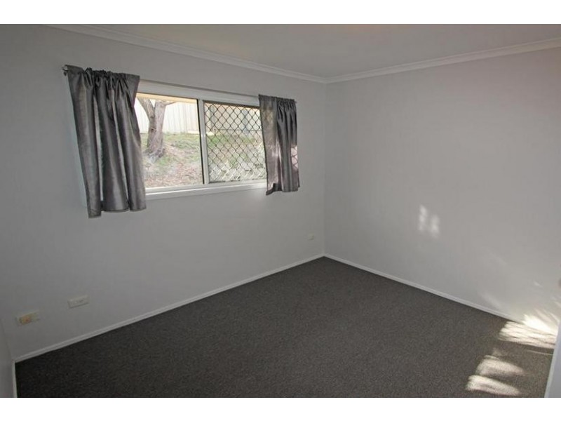 1/51 Hampton Street, Durack QLD 4077